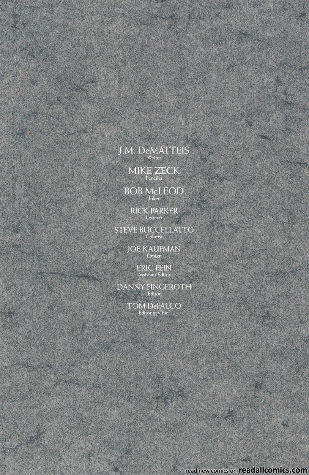 47