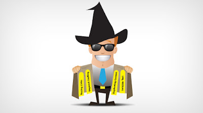 Black Hat SEO Tactics and Techniques Black Hat SEO Tactics and Techniques Mumbai INDIA