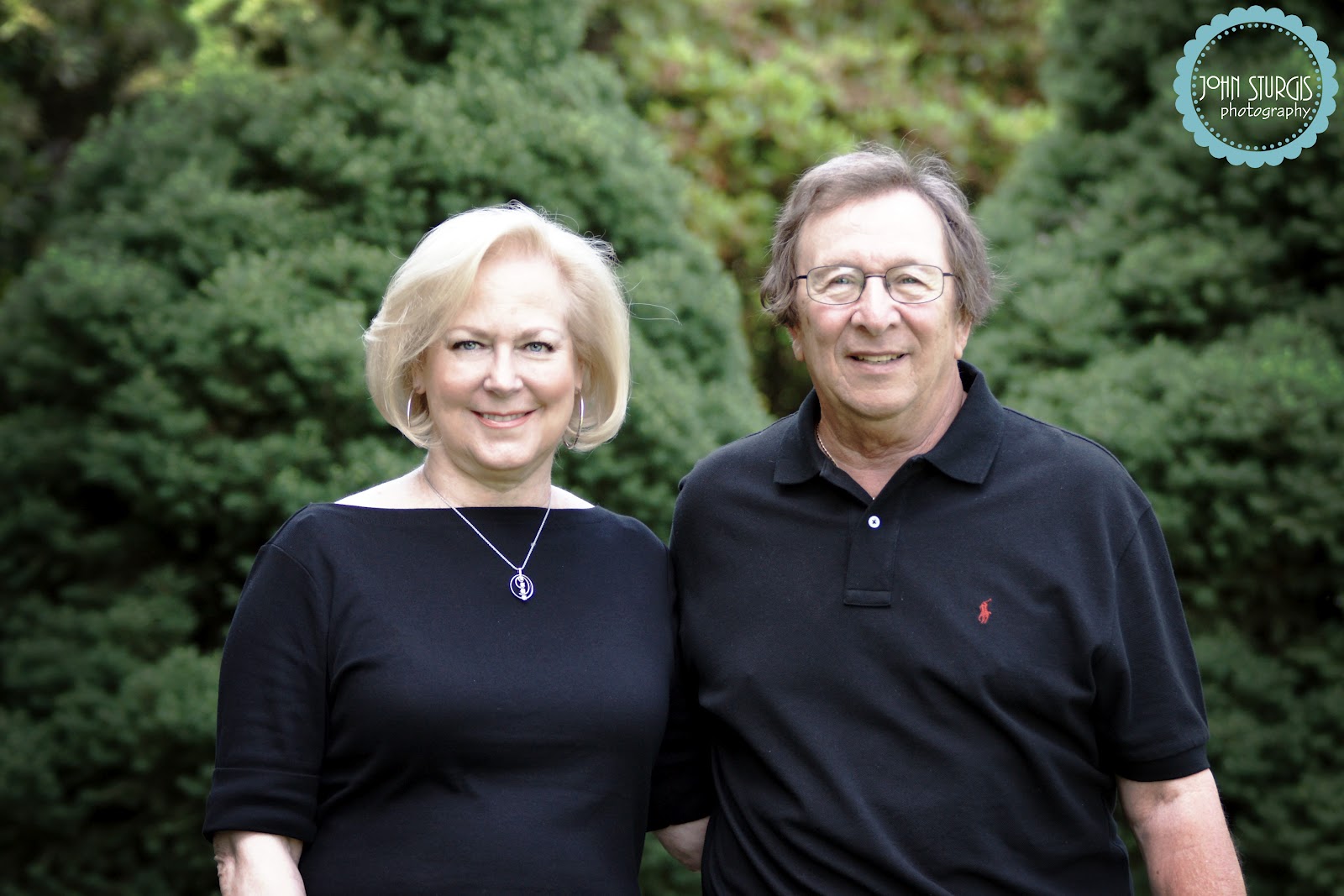 John Sturgis Photography: The Rabinowitz Family - Philadelphia Area ...