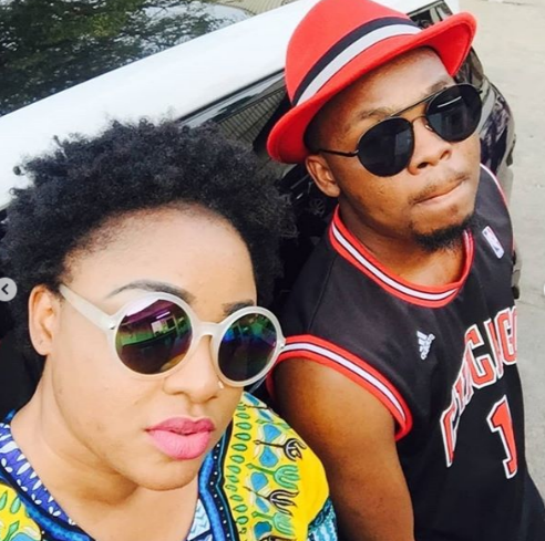 Metropolisblues Zeitbilder Und Texte Kunstblog Von Fred Tille