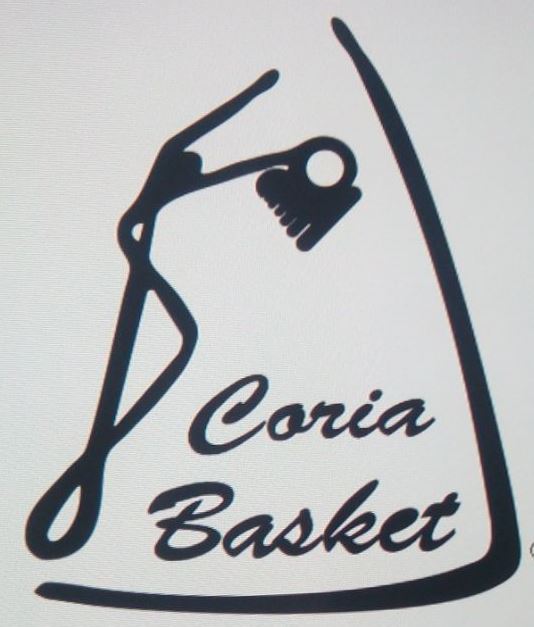 Coria Basket