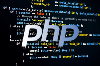 Dasar Penulisan PHP Dasar Penulisan PHP