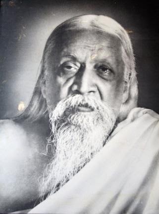 Sri Aurobindo; A Great Educationist