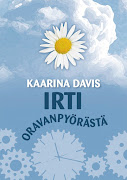 Irti oravanpyörästä