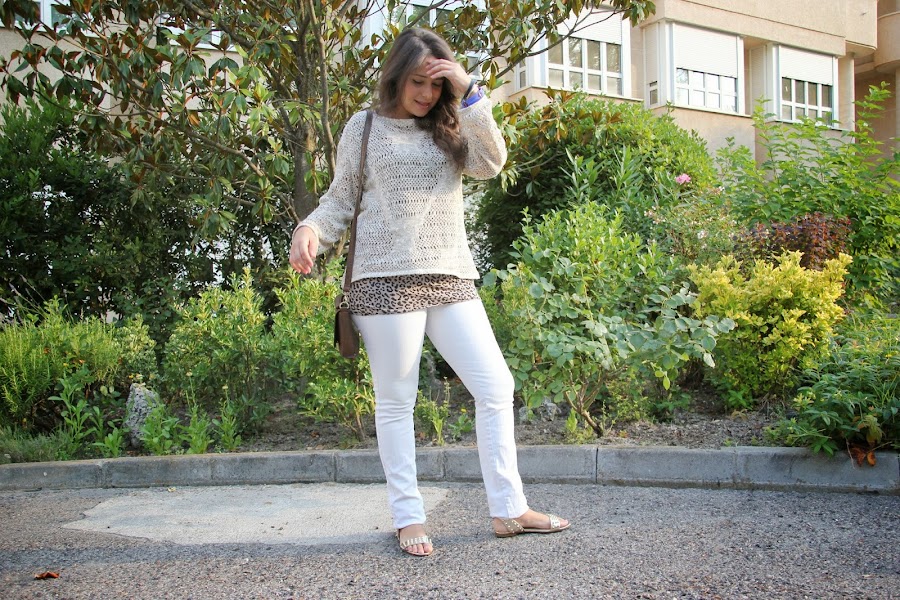 Ropa diy costura jersey de punto. Blog diy. Patrones gratis.