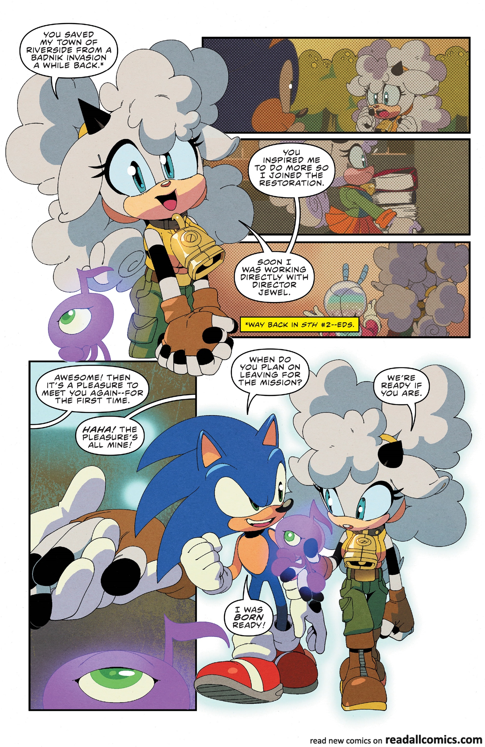 10