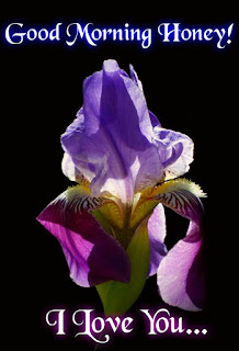 Honey good morning. good%2Bmorning%2Bhoney. Honey good morning фото. Honey good morning-good%2Bmorning%2Bhoney. картинка Honey good morning. картинка good%2Bmorning%2Bhoney. Sweet as honey be your life's hours. Have a wonderful and a beautiful day ahead. Good Morning sweets Honey good morning. good%2Bmorning%2Bhoney. Honey good morning фото. Honey good morning-good%2Bmorning%2Bhoney. картинка Honey good morning. картинка good%2Bmorning%2Bhoney. Sweet as honey be your life's hours. Have a wonderful and a beautiful day ahead. Good Morning sweets