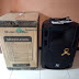 Speaker Active Electro Young Ey155zr