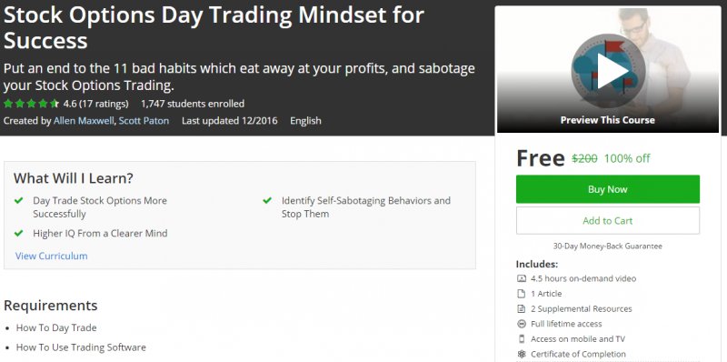 Are My Stock Options Worth Anything stock options worth anything
