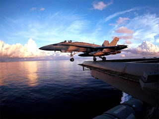 airplane wallpaper airplane wallpaper