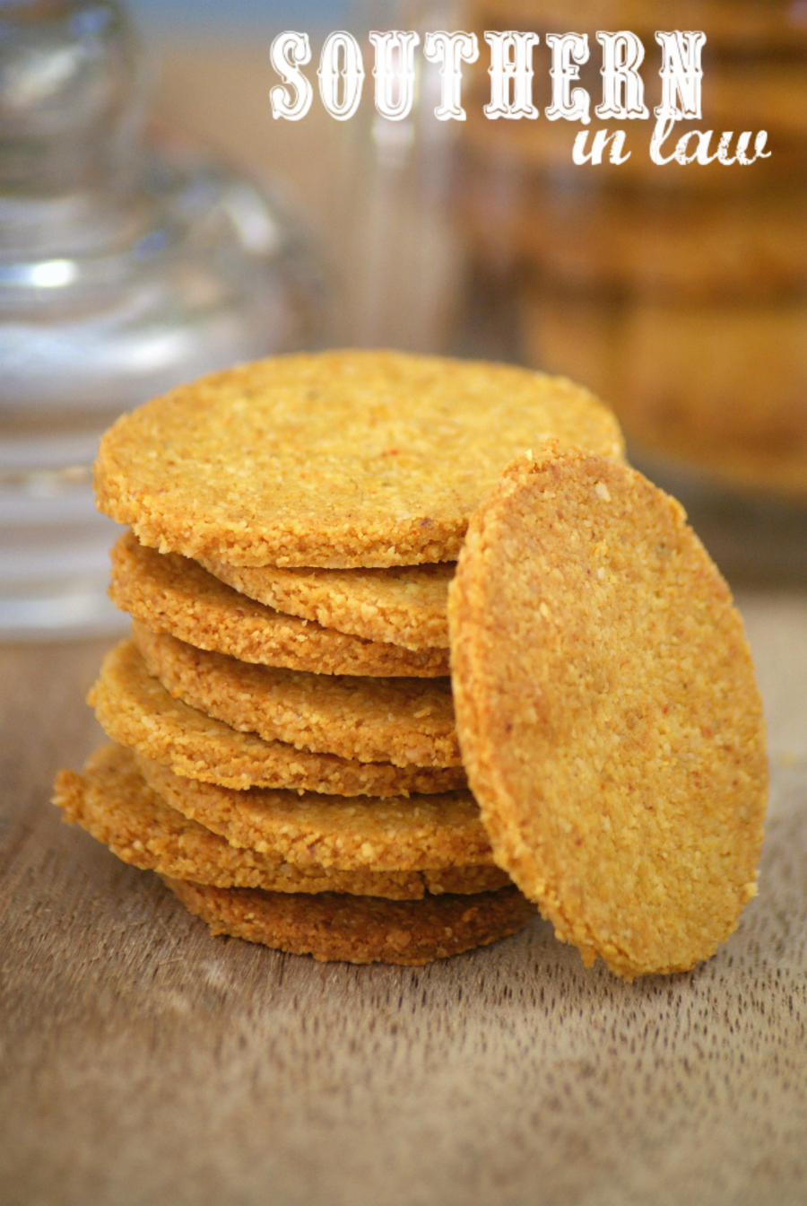 Image Result For Crackers Yeast Image Result For Crackers Yeast