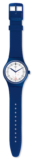 Swatch Sistem51 20165 Swatch Sistem51 20165