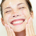 Best Face Wash and Face Cleanser Made at Home