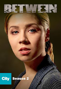 undefined Poster
