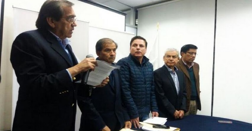 MINEDU logra preacuerdo que será evaluado por profesores - www.minedu.gob.pe MINEDU logra preacuerdo que será evaluado por profesores - www.minedu.gob.pe