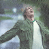 Best Barsaat Sad And Romantic Hindi Love Rain Shayari For Your Lover – {Girlfriend & Boyfriend}