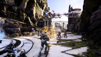 Download PARAGON PC full cracked, Download PARAGON PC Game Full, Download PARAGON PC Torrent Full, Download PARAGON PC Completo, download torrent pc