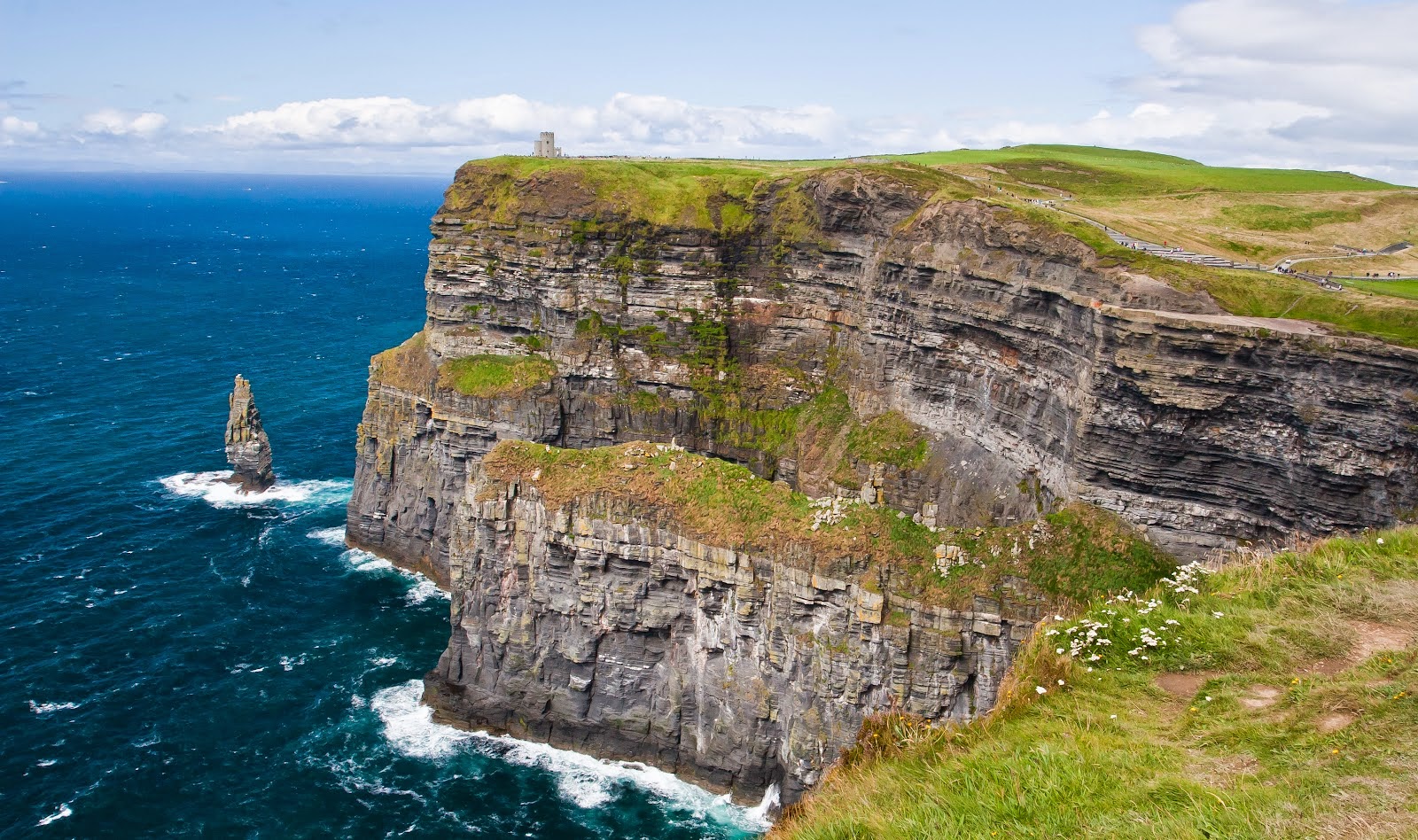 Cliffs-of-Moher-dreamstime_l_20671331.jp