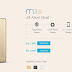 Meizu m3s lands in India starting at Rs. 7,999