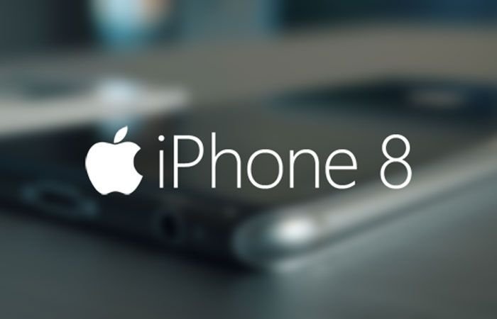 iphone iphone