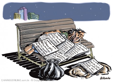 AUTO_zedassilva2.jpg (480×345)