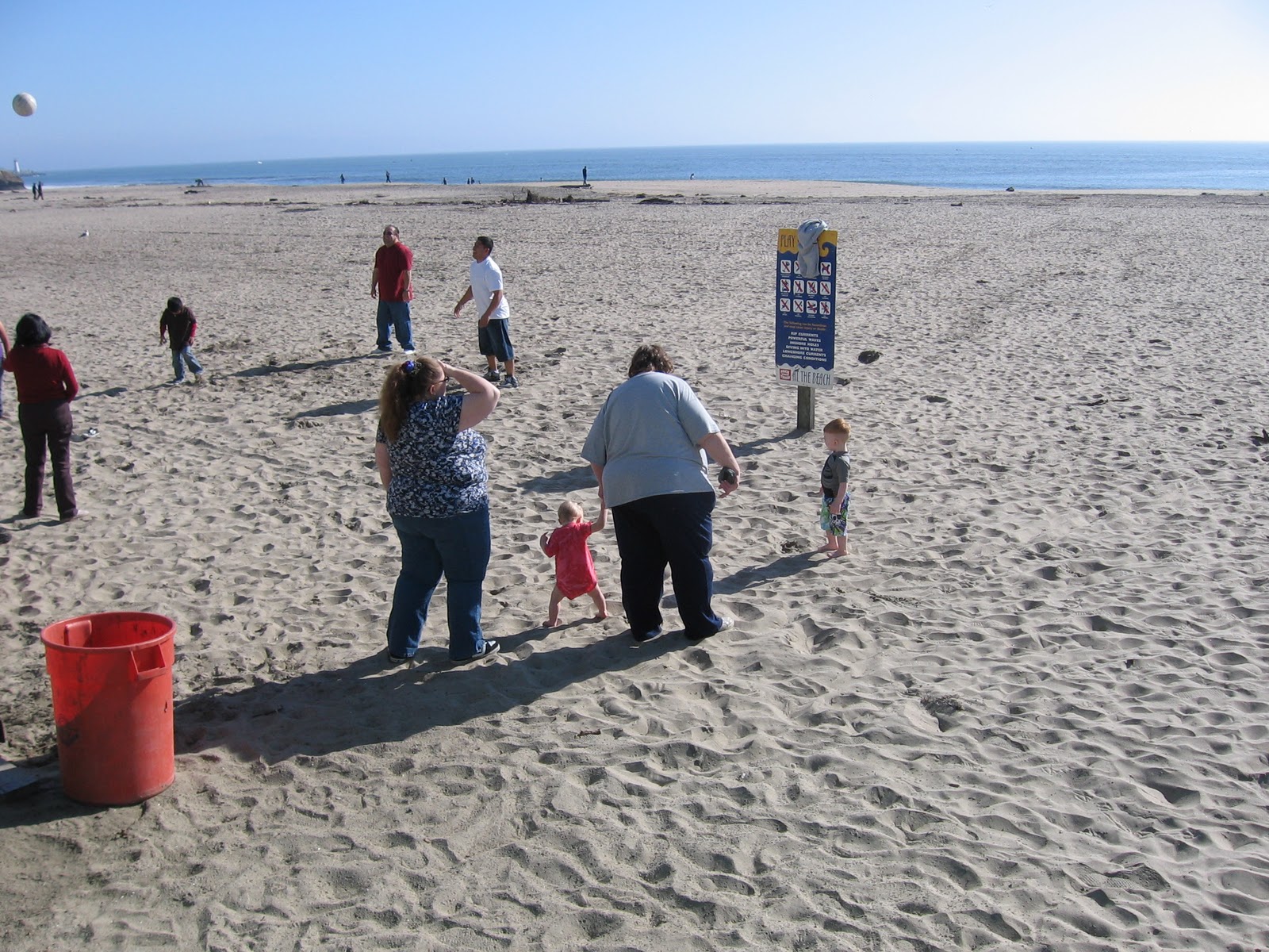 Santa cruz boardwalk coupon Edwards AFB QUICK REFERENCE EMERGENCIES - DIAL From a cellular phone: Nonemergencies, Emergency Control Center: Edwards DSN Prefixes are.