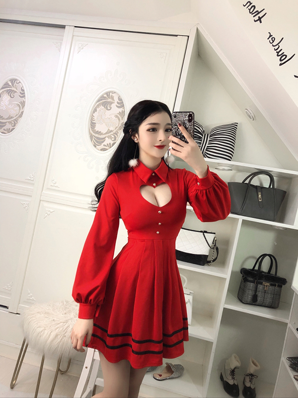 christmas party dress pinterest