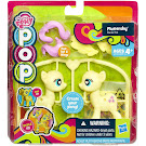 My Little Pony Wave 2 Starter Kit Fluttershy Hasbro POP Pony