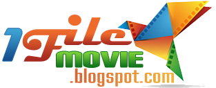 Hindi, English, Bangla HD action full movie 1 File 300 MB free download