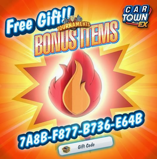 car town ex cheats for blue coins car town ex cheats for blue coins