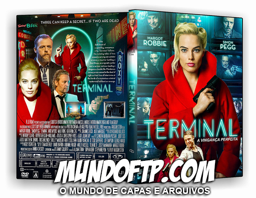 生活大爆炸第四季蓝光合集 The Big Bang Theory