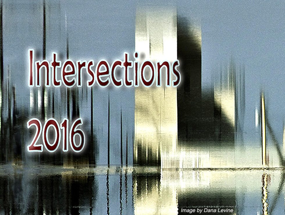 Intersections2016