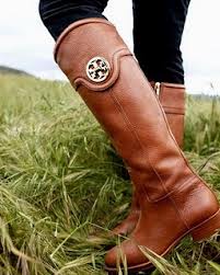.: Boots for Fall/Winter 2012