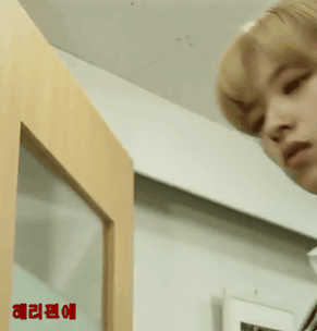 39.gif