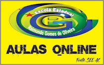 CURSO ONLINE GRÁTIS