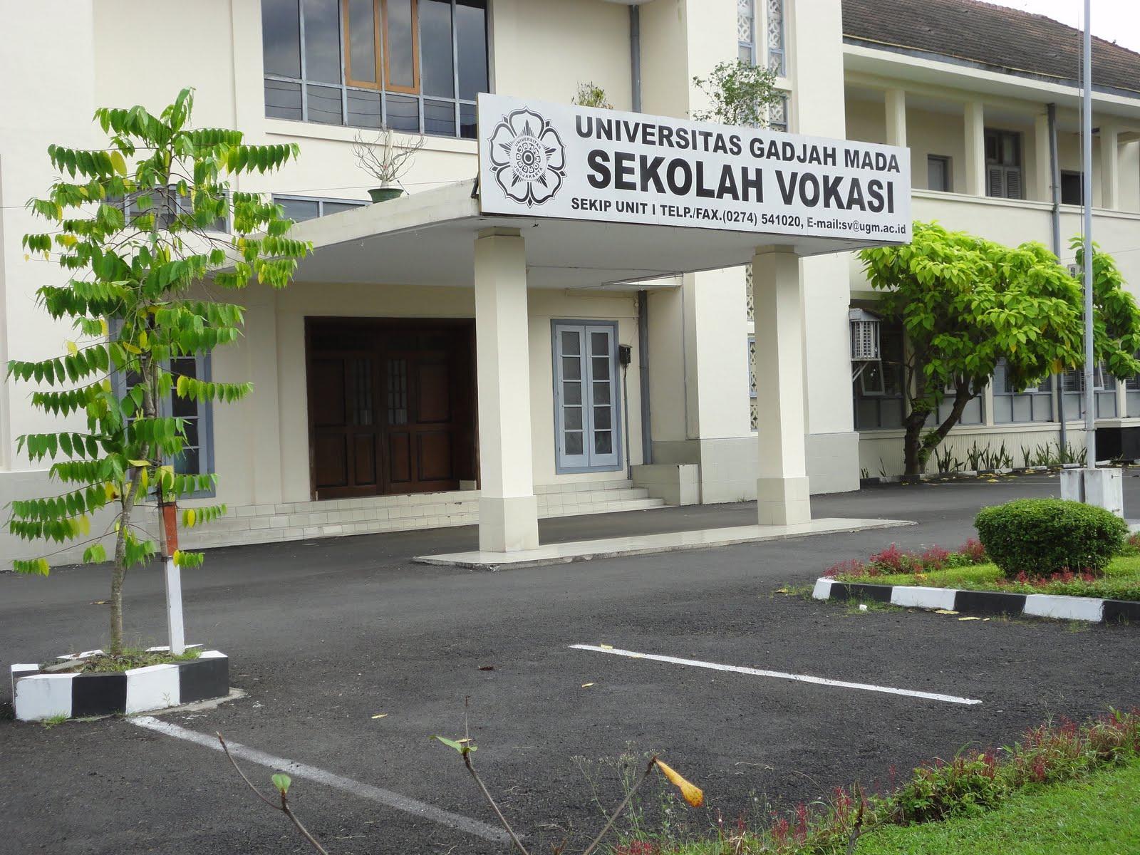 insurance definition price - Kesimpulan