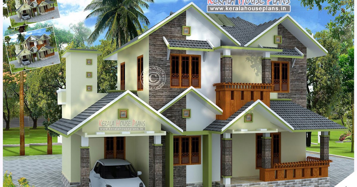 kerala village house design - asset-planning-tool-tutorial