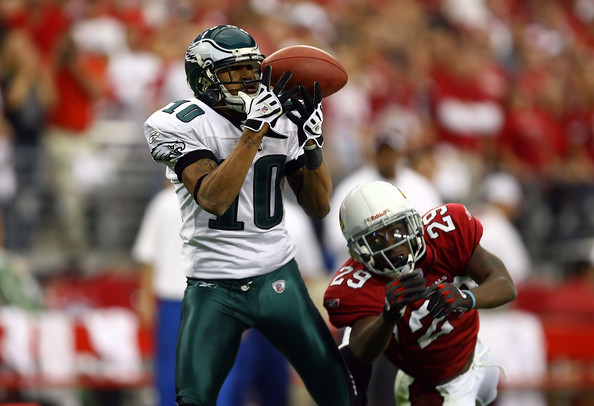 Eagles sports. Arizona Eagles команда.