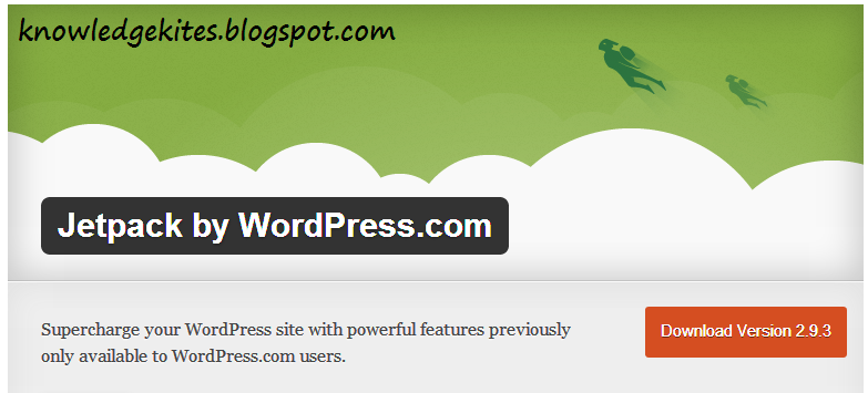 How to blog,seo,Tips And Tricks,Blogger,Wordpress,Website ...