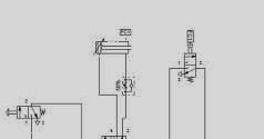festo fluidsim 3.6 descargar gratis festo fluidsim 3.6 descargar gratis