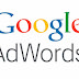 4 Alternatives to Google AdWords