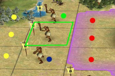 [Image: Wchoice.jpg]