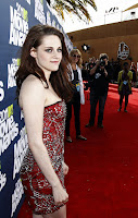 Kristen Stewart HQ photo