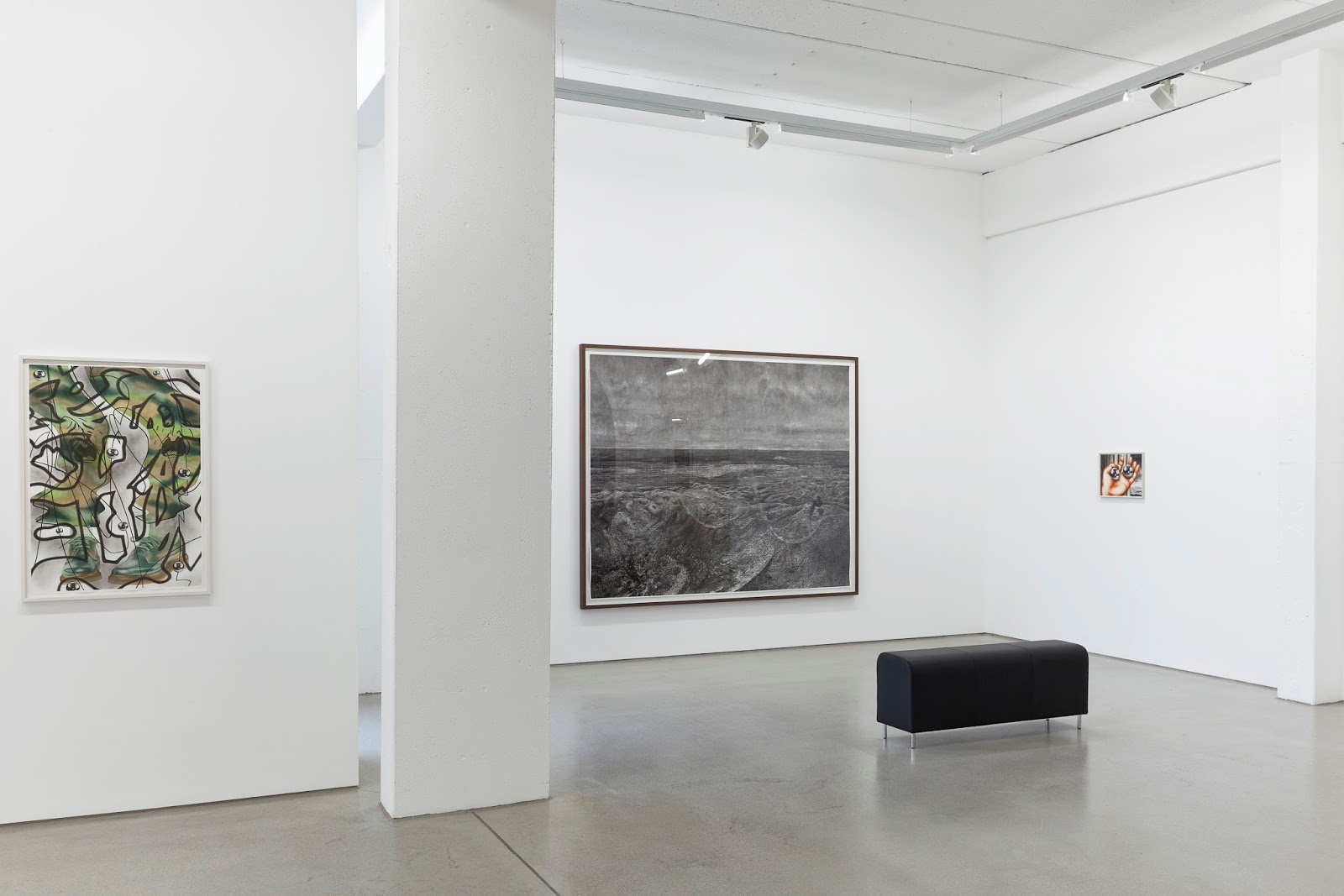 Naturmoden Steffi Hacke Wochenendausflug