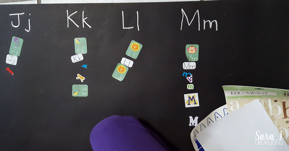 Letter M Activities that would be perfect for preschool or kindergarten. Art, fine motor, literacy, sensory and alphabet practice all rolled into Letter M fun.