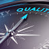4 Approaches to Help Control B2B Lead Quality in Your Contact Database