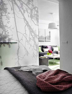 small apartment, small apartment decorating, small apartment design, small apartment interior, small apartment interior design