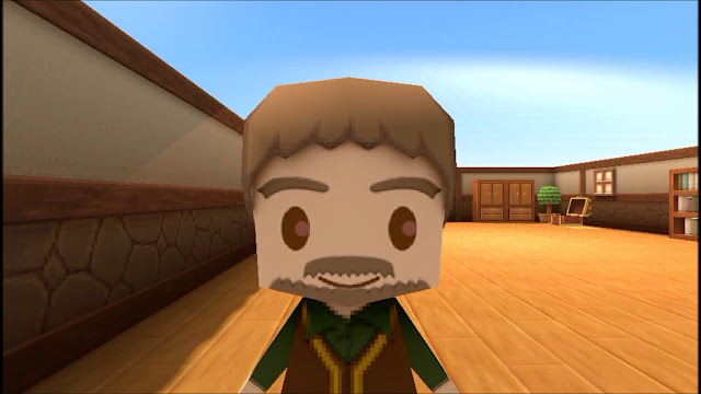 Occult RERaise 2 Occult%2BRERaise%2B%25282%2529