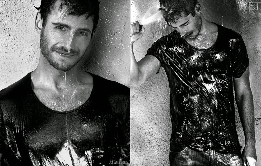 FAMOUS NAKED MEN IN PICS---JULIAN MORRIS | nipslip pictures