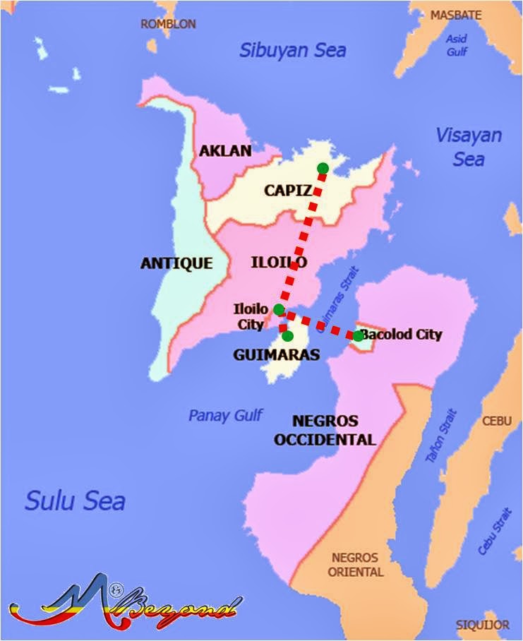 March 2014 MOUNTAINS BEYOND march-2014-mountains-beyond